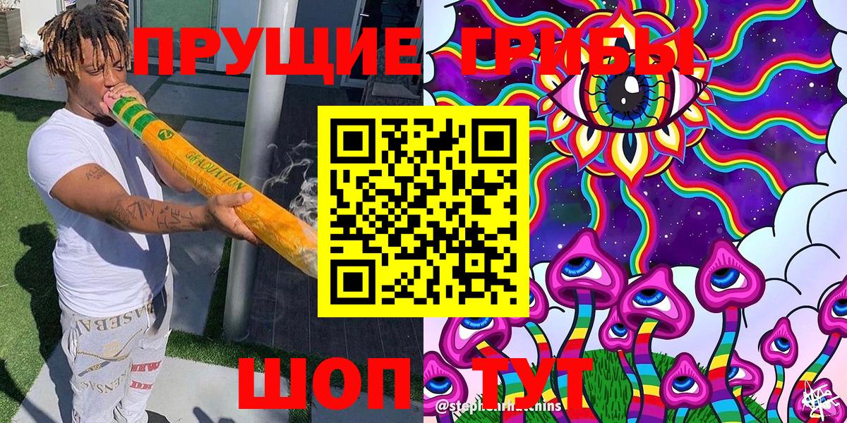 Галлюциногенные грибы GOLDEN TEACHER  Гусиноозёрск 